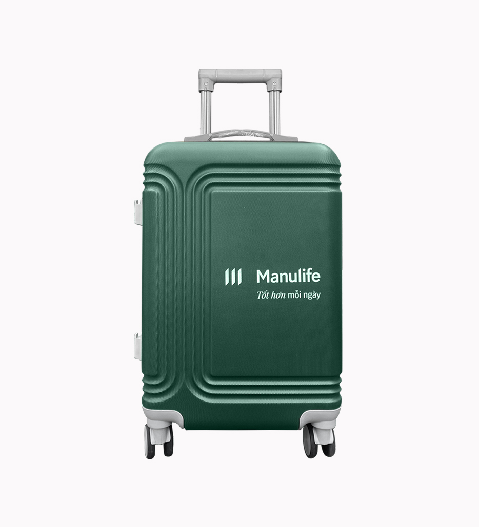 010324_MVL-02_Vali_cover