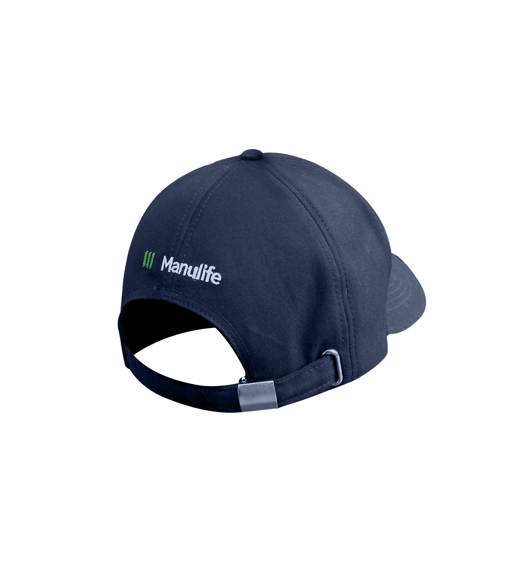 022025_MVL 15_Nonluoitrai_v2