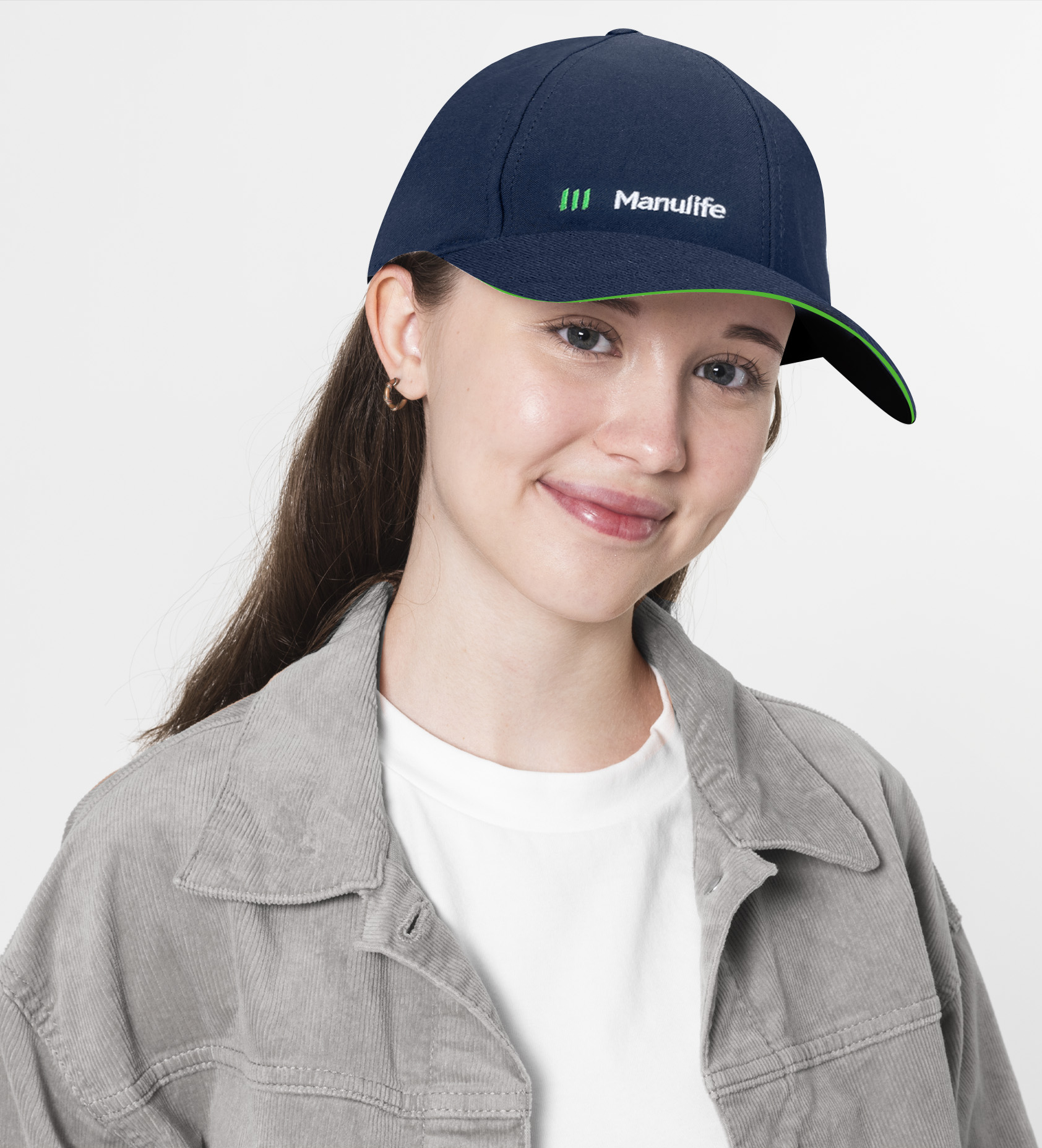 022025_MVL 15_Nonluoitrai_v4