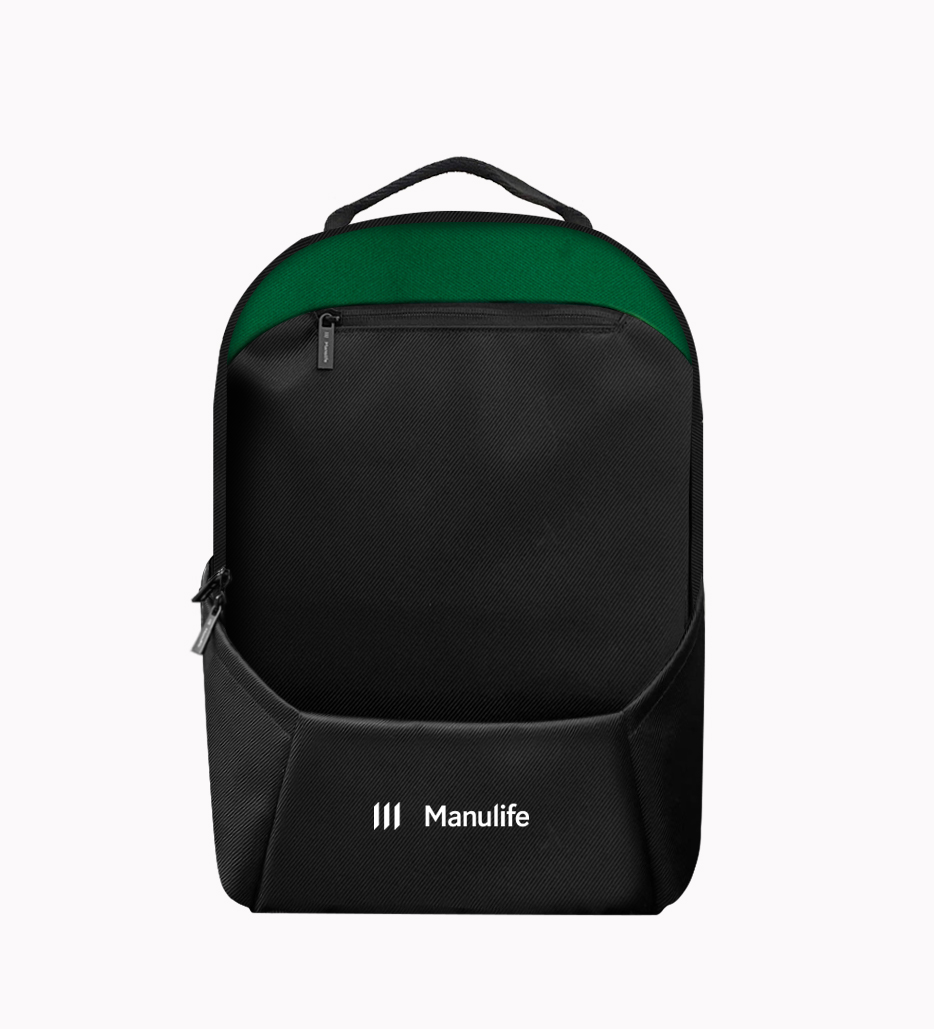 111524_MVL_04__BALO_COVER