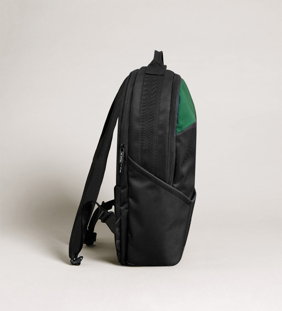 111524_MVL_04__BALO_v1