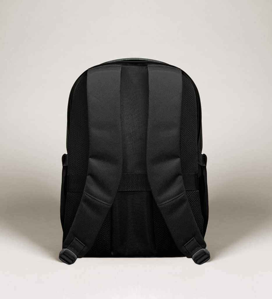 111524_MVL_04__BALO_v2