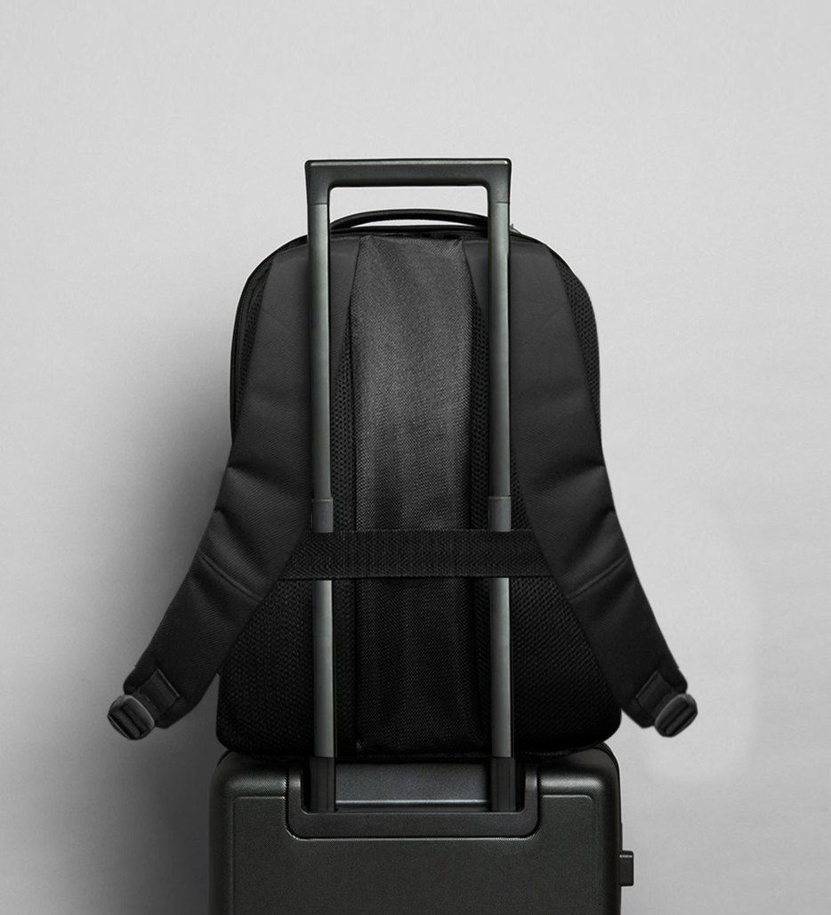 111524_MVL_04__BALO_v3