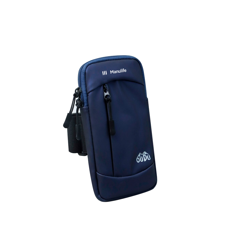 102624_MVL 38_ Tuideotaythoitrang_v1