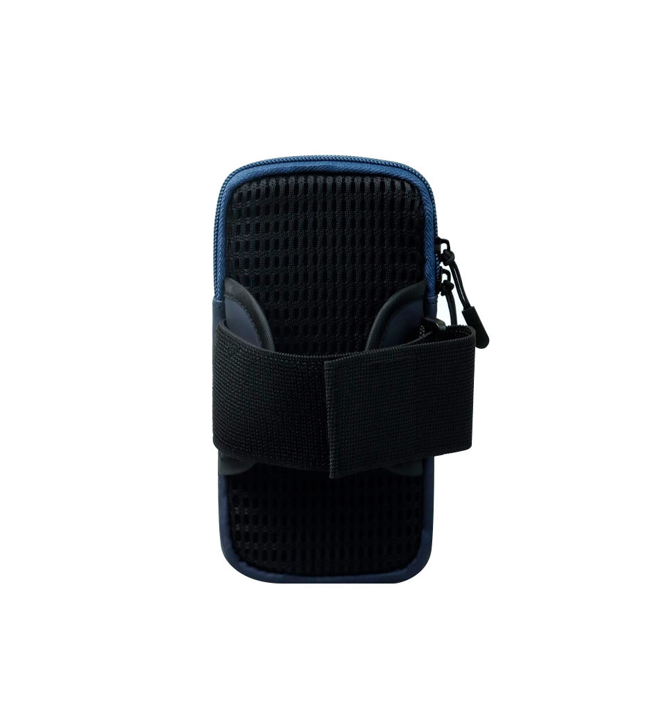 102624_MVL 38_ Tuideotaythoitrang_v2