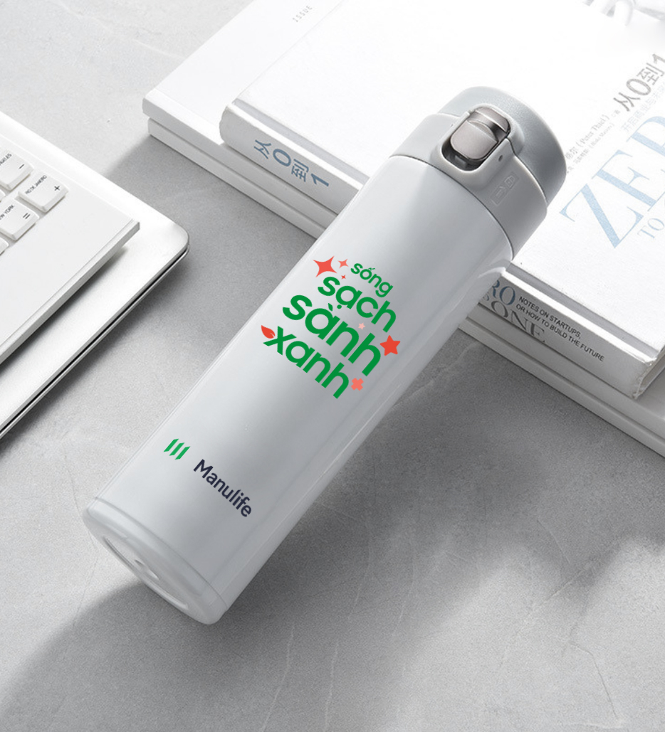 120324_MVL-33_Binhnuoctrangbong_v1