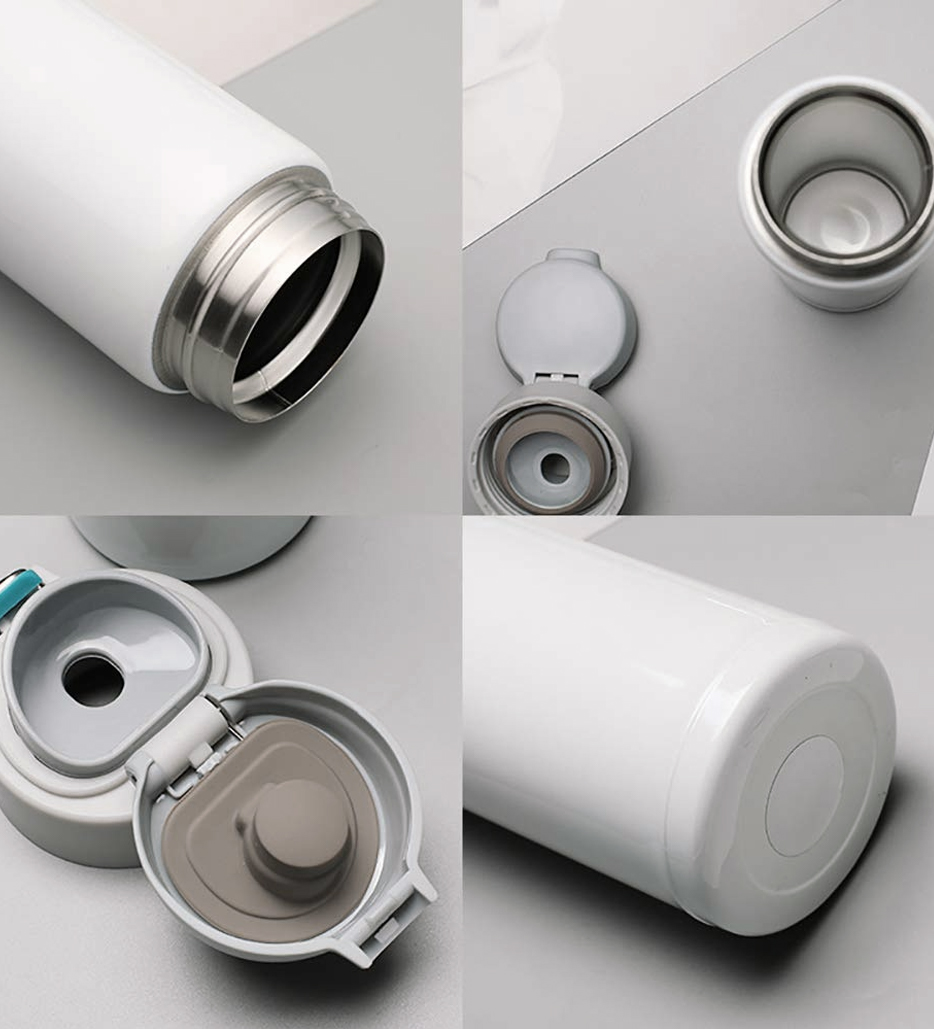 120324_MVL-33_Binhnuoctrangbong_v2