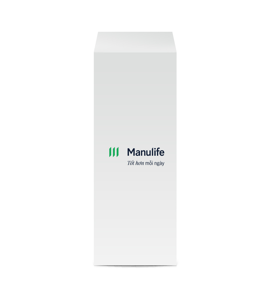 120324_MVL-33_Binhnuoctrangbong_v3