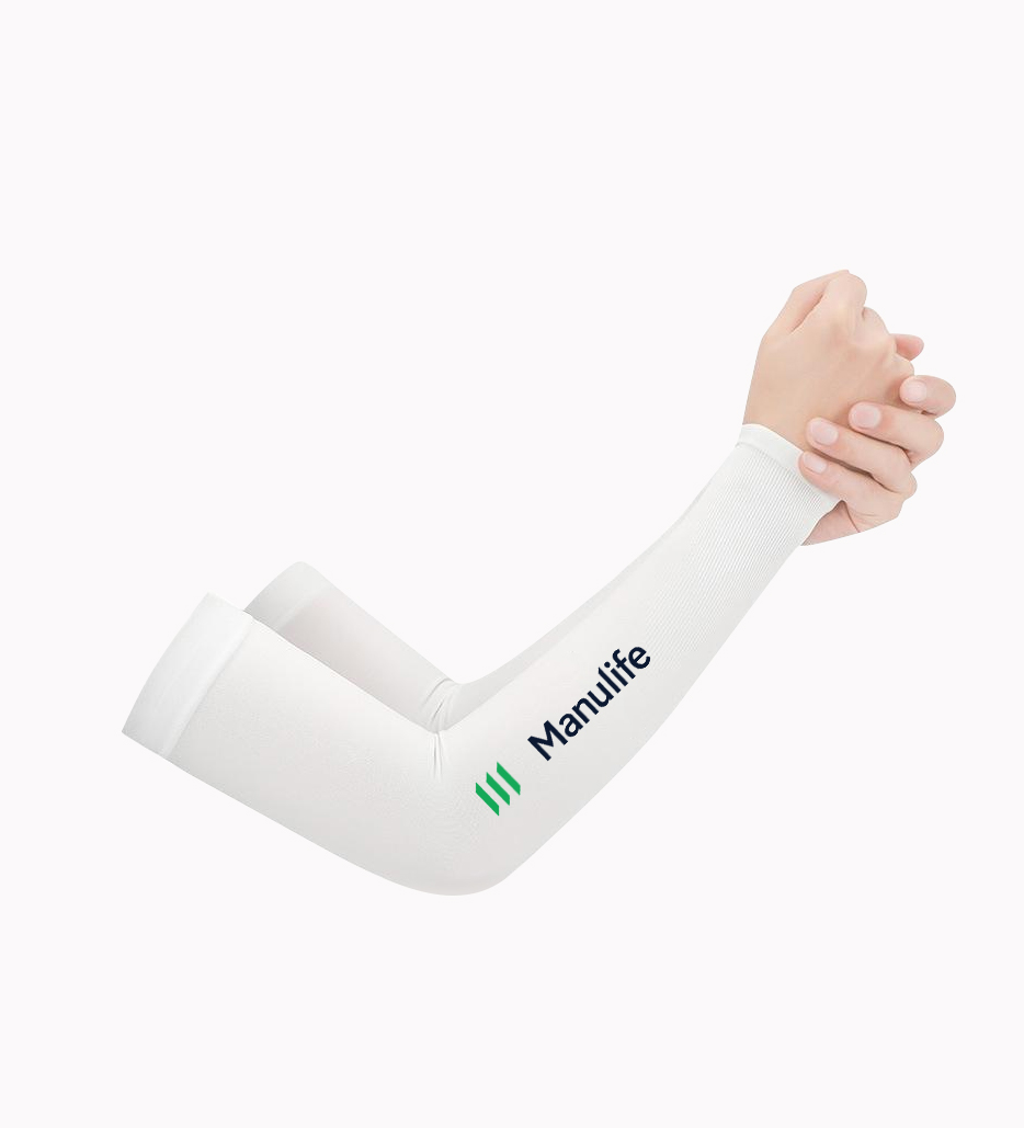 103124_MVL-39_Gangtay-trang_v1