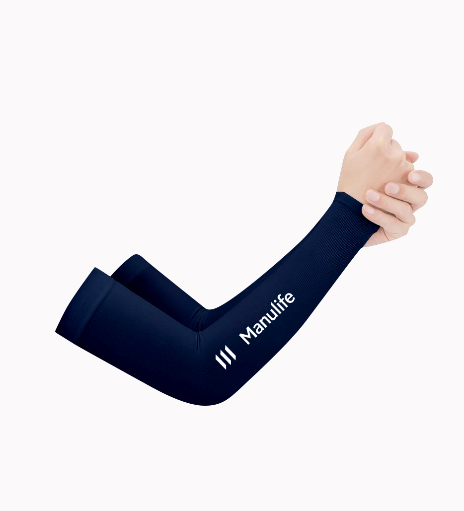 103124_MVL-39_Gangtay-xanh_cover