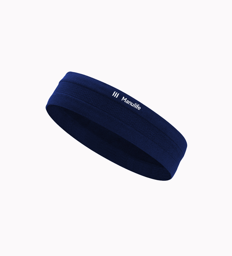 111524_MVL_37-Bangdothethao_cover