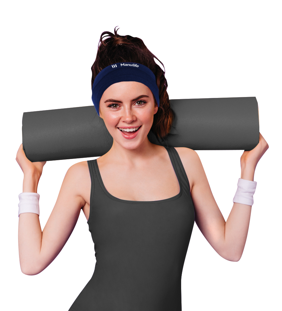 111524_MVL_37-Bangdothethao_v1