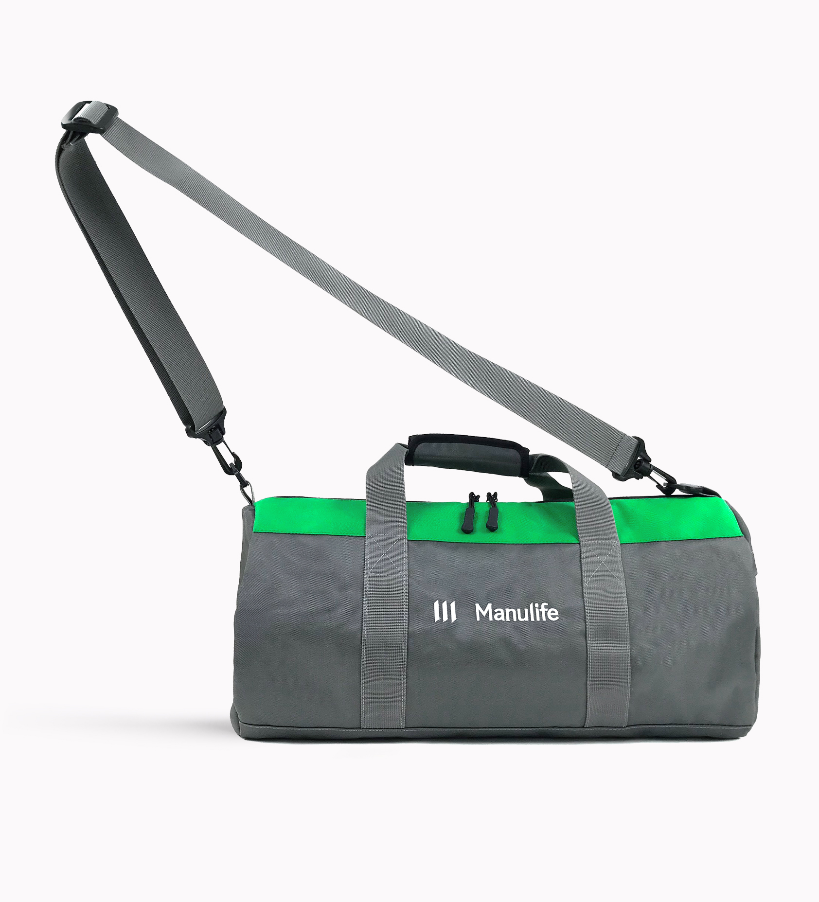 021425_MVL-67 Túi thể thao_Cover