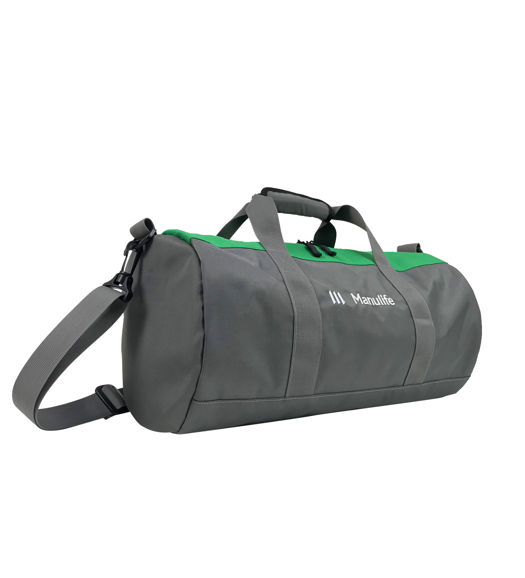 021425_MVL-67 Túi thể thao_v1