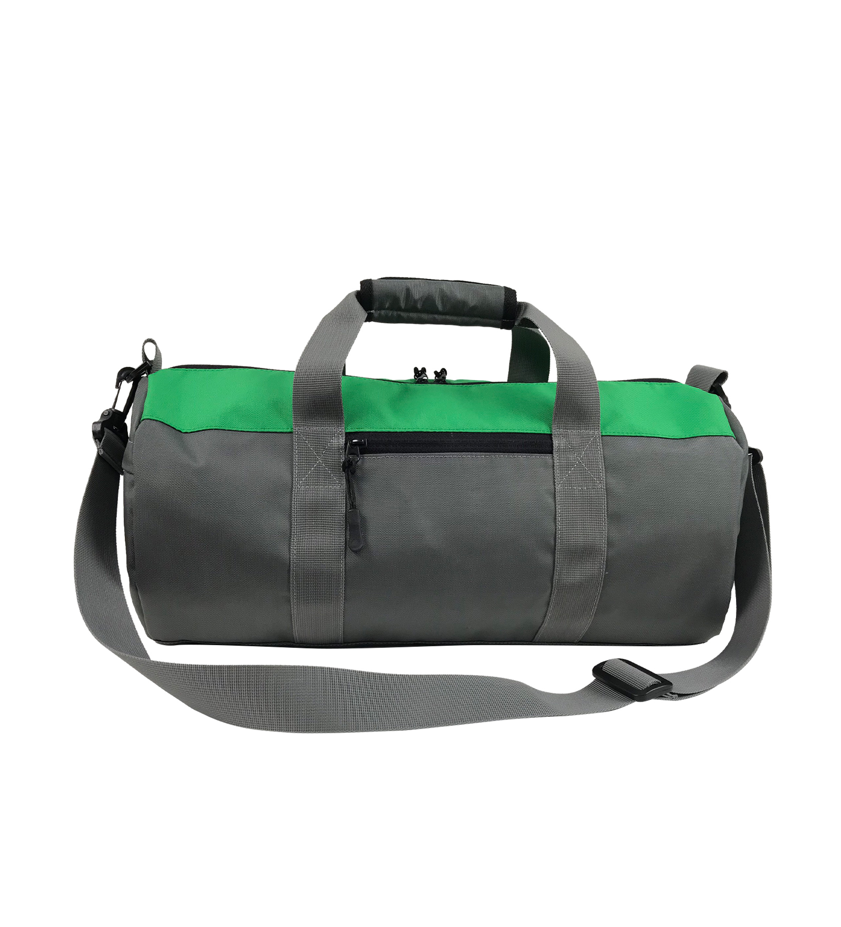 021425_MVL-67 Túi thể thao_v2