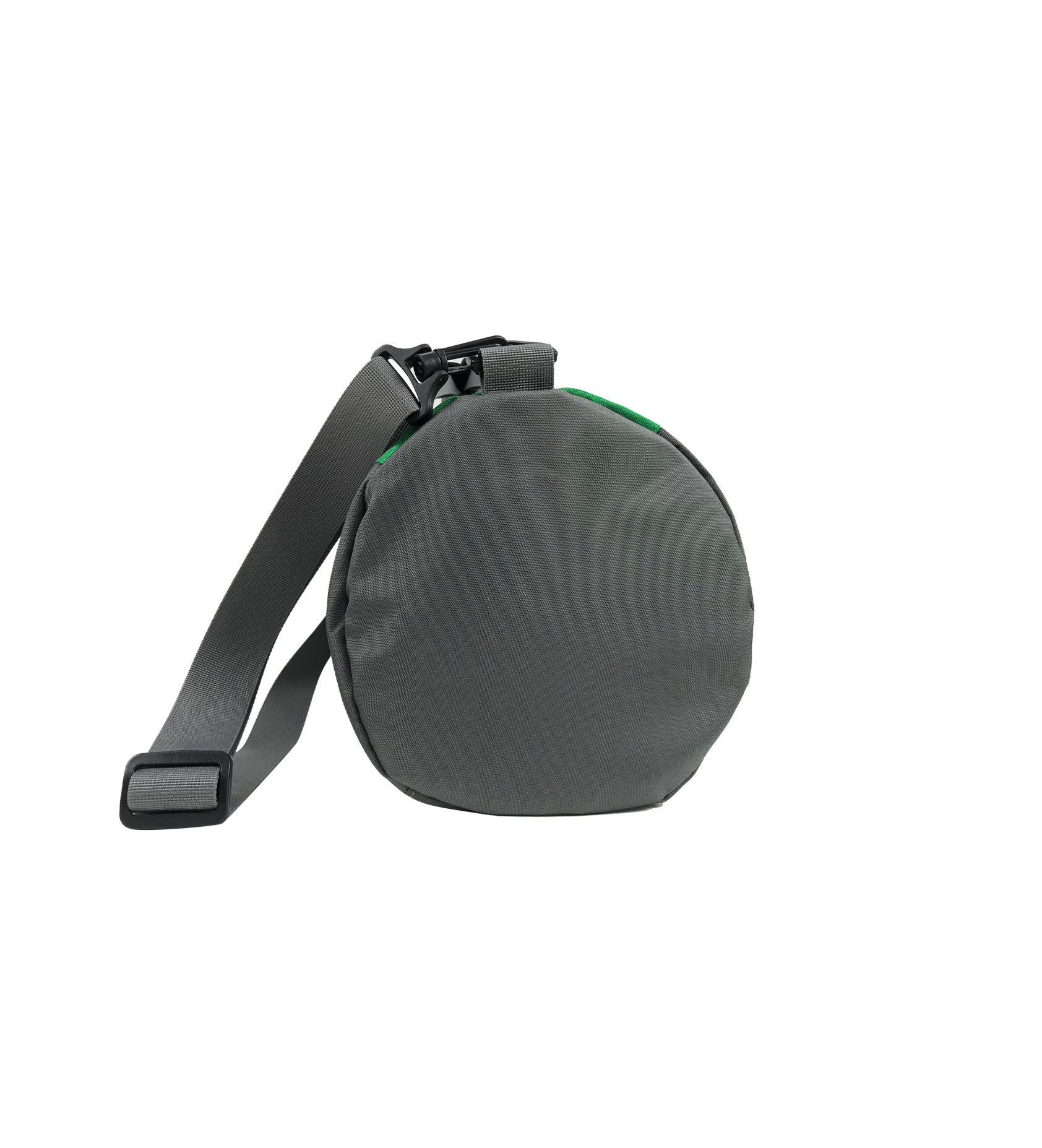 021425_MVL-67 Túi thể thao_v3