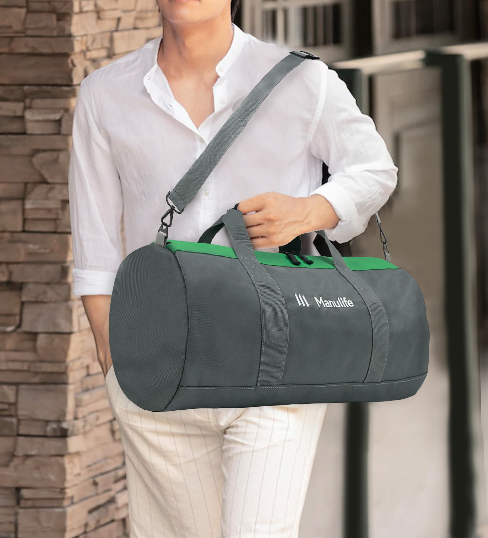 021425_MVL-67 Túi thể thao_v4