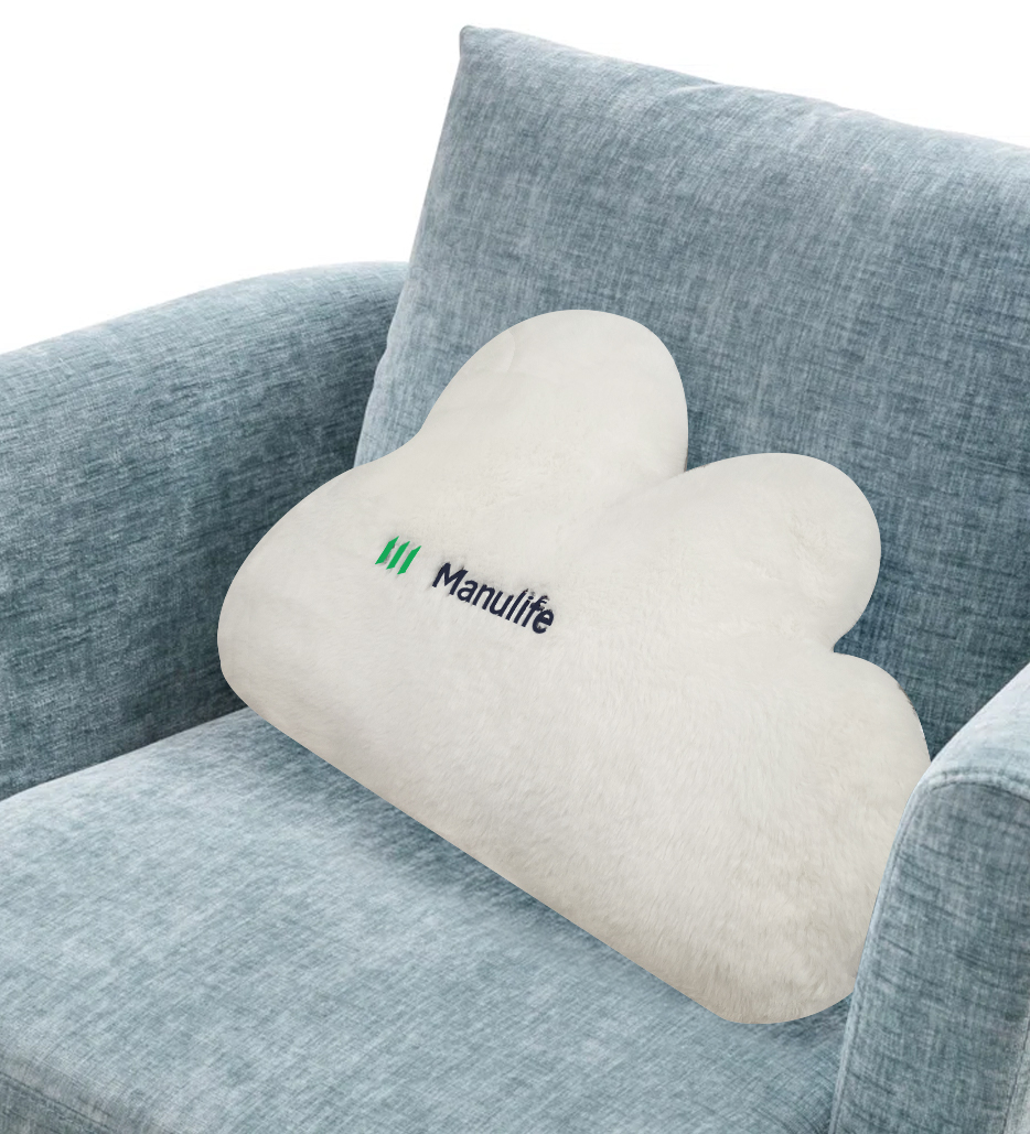 112224_MVL_Gaubongdammay_v2