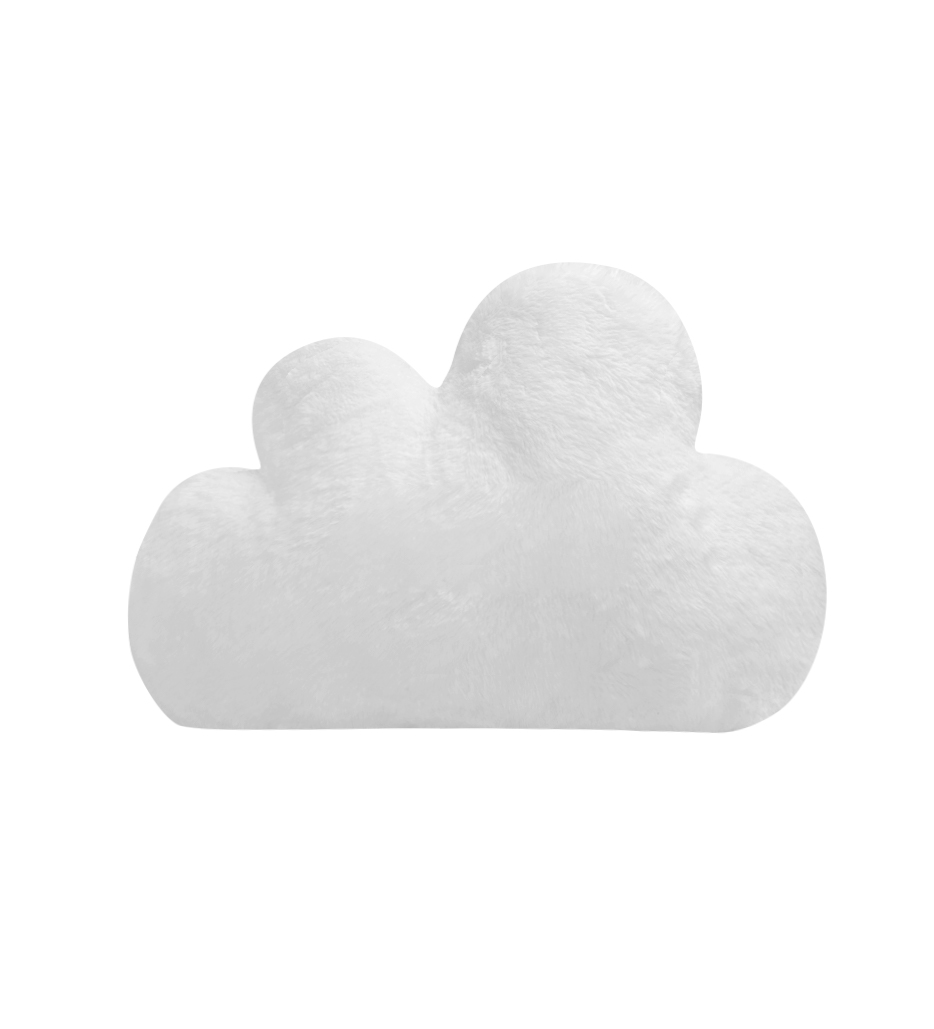 112324_MVL_Gaubongdammay_v1