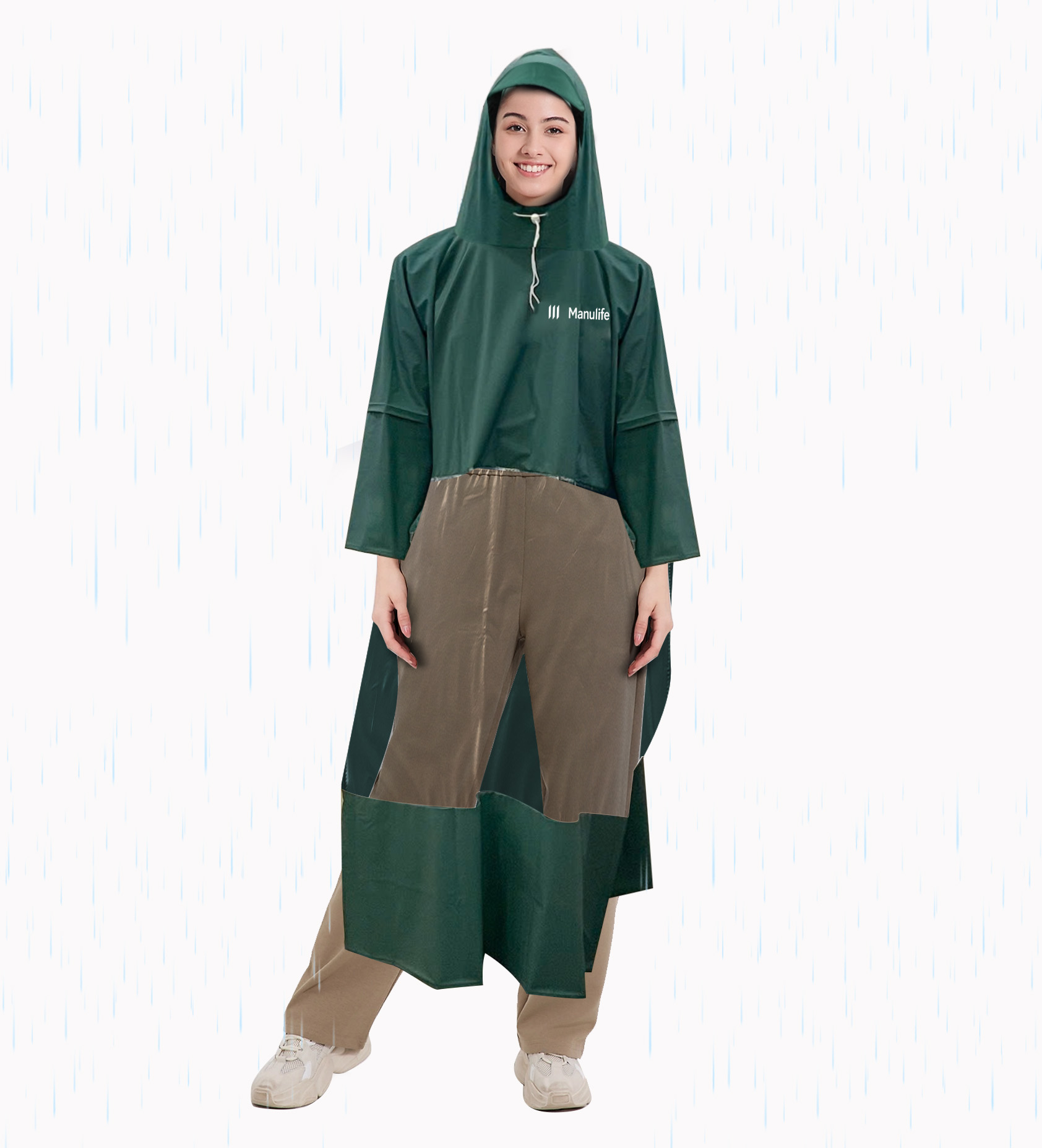 042125_MVL_05_AomuaTC_Cover