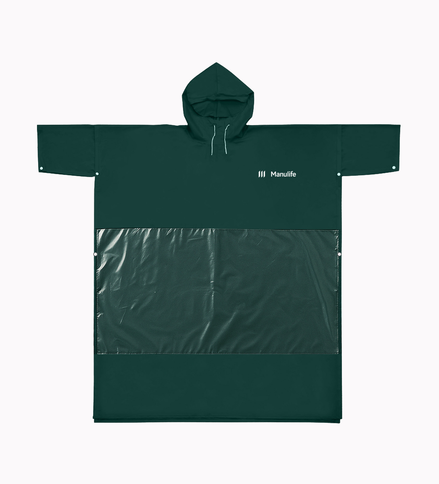 042125_MVL_05_AomuaTC_v1