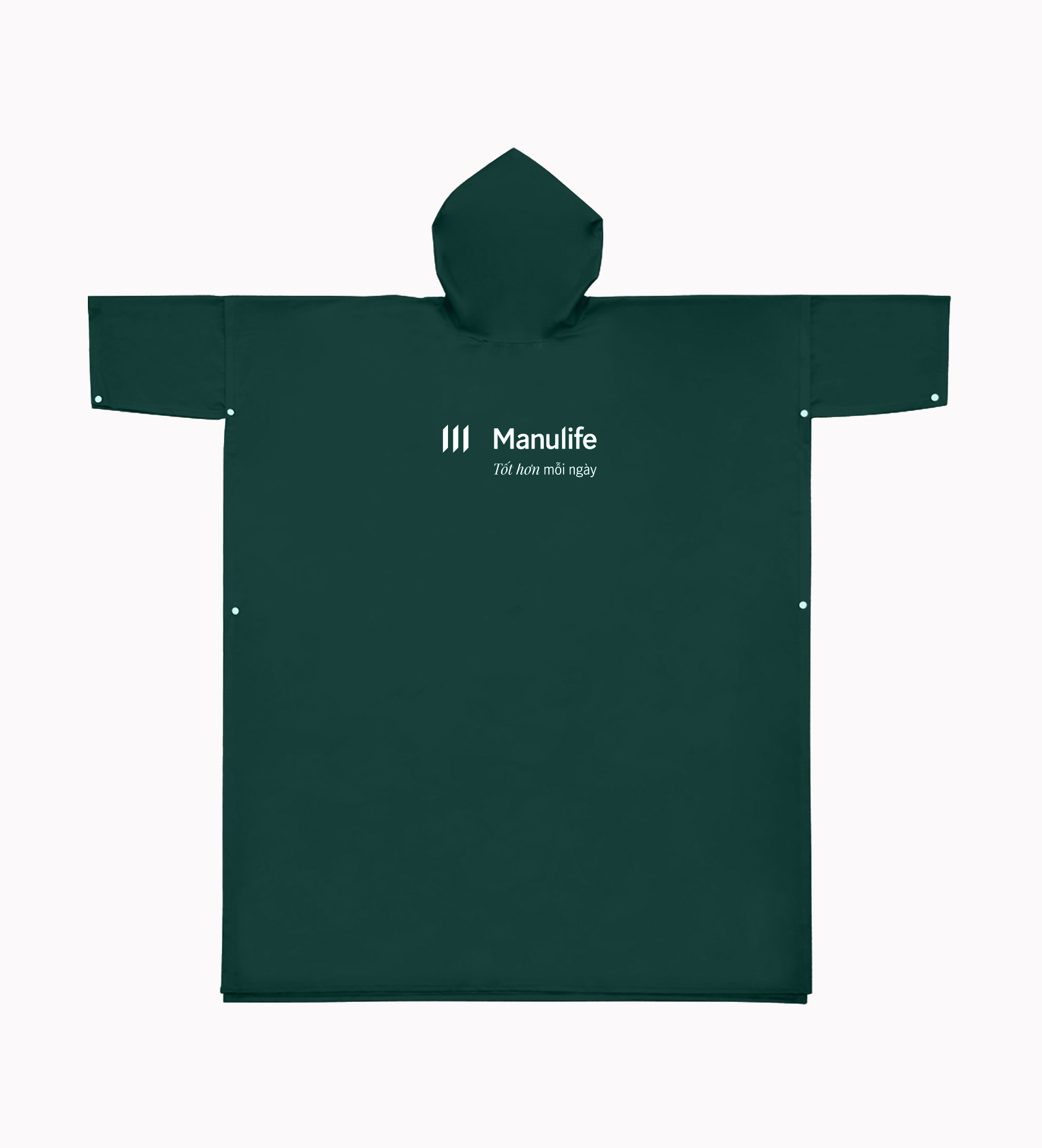 042125_MVL_05_AomuaTC_v2