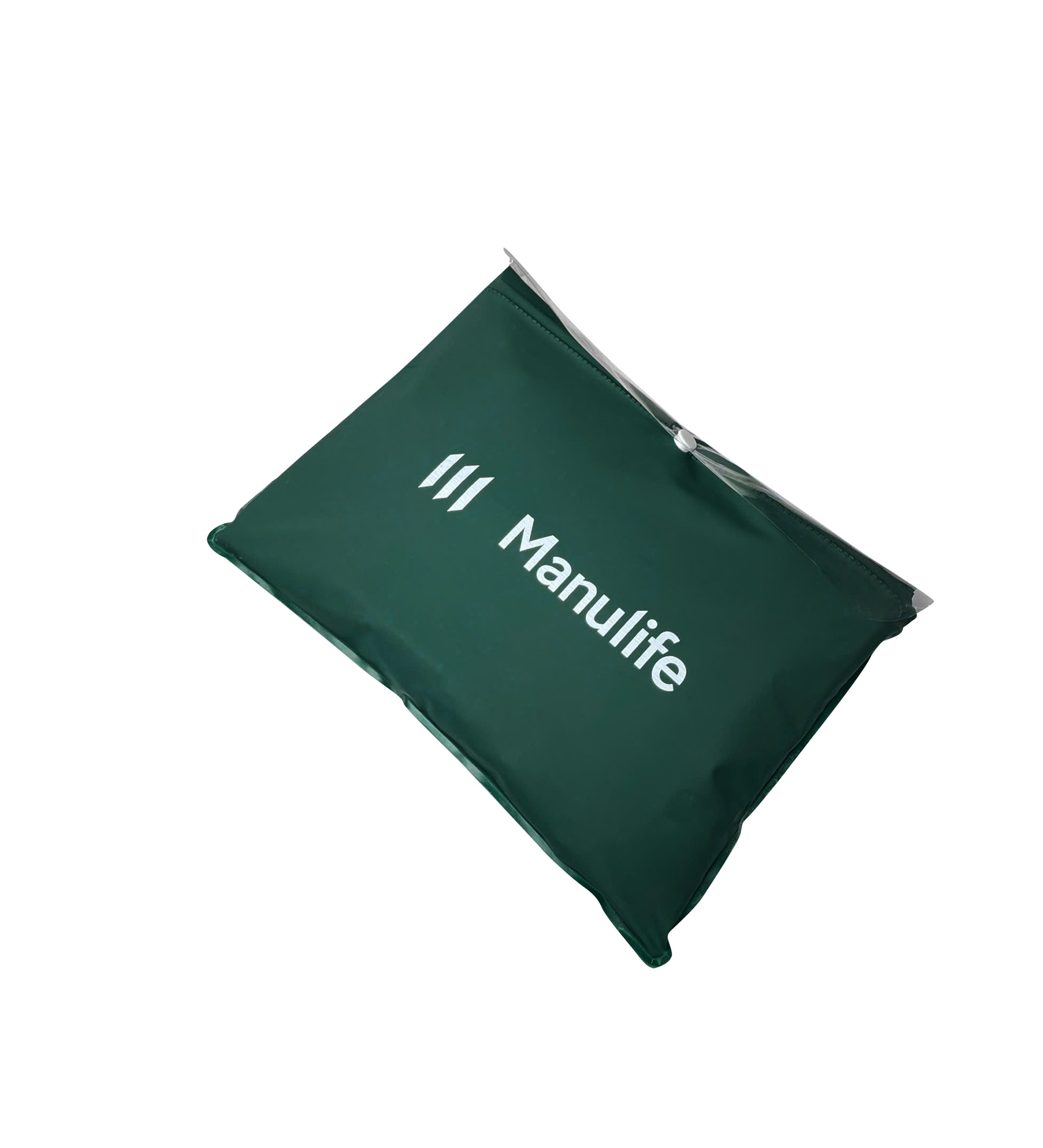 042125_MVL_05_AomuaTC_v3