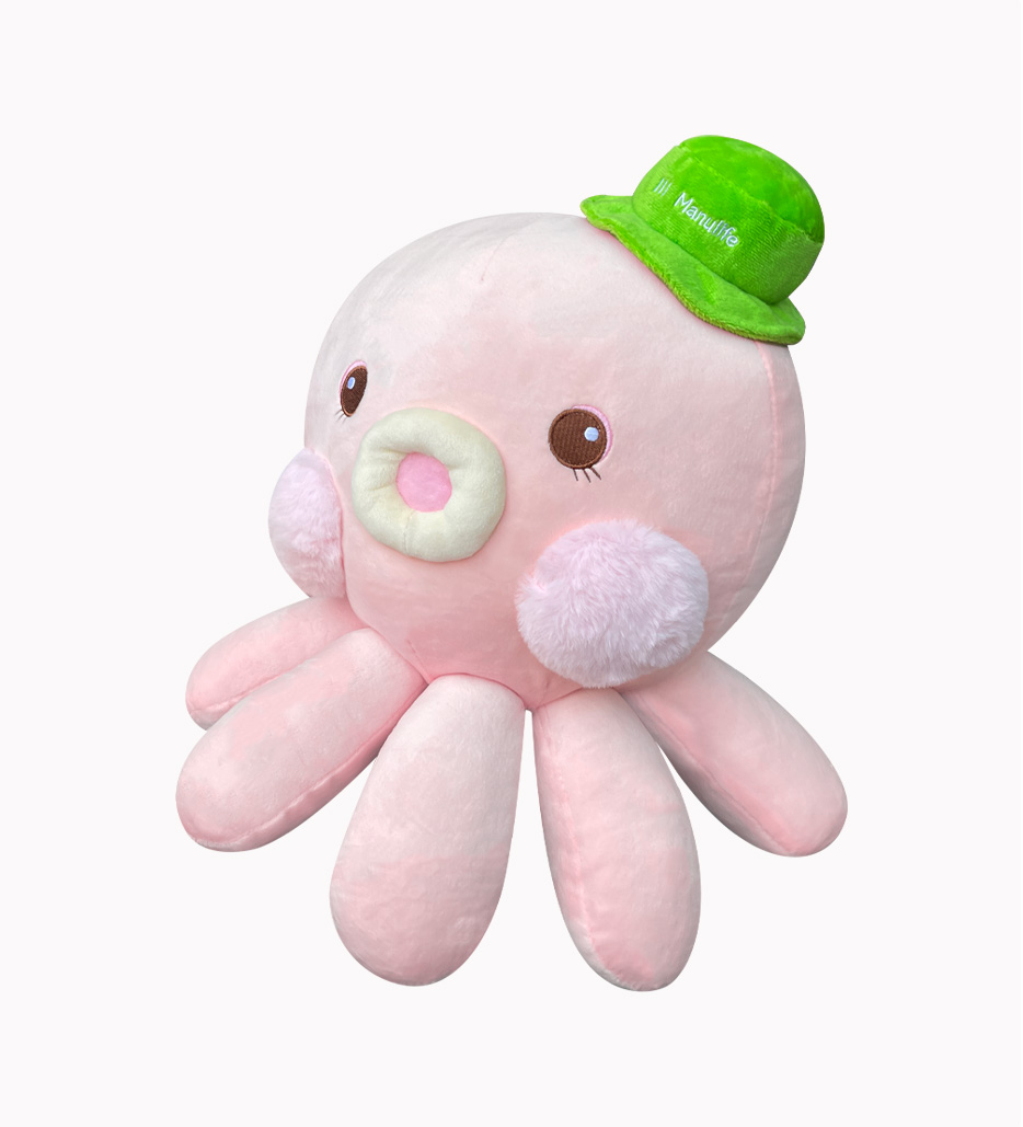 051425_MVL09_Bachtuocbong_cover