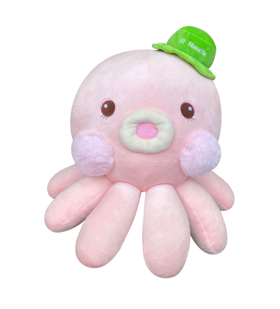 051425_MVL09_Bachtuocbong_v1