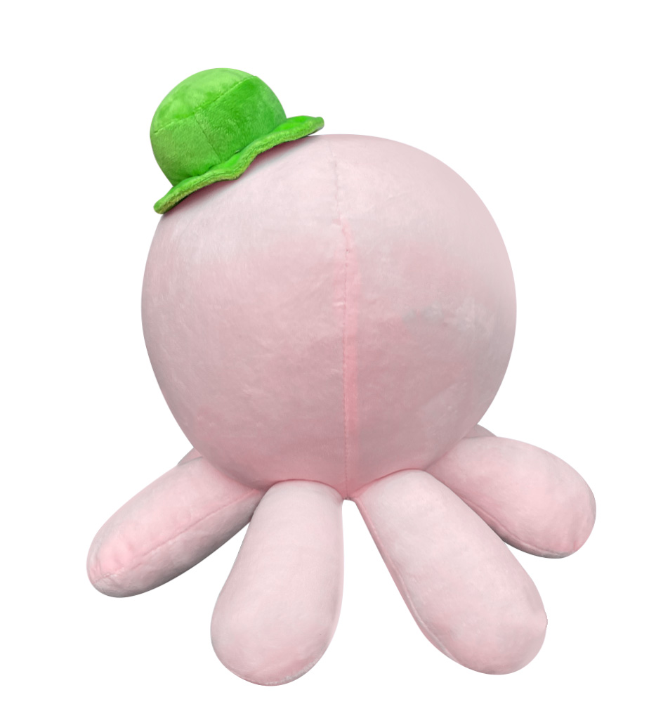 051425_MVL09_Bachtuocbong_v2