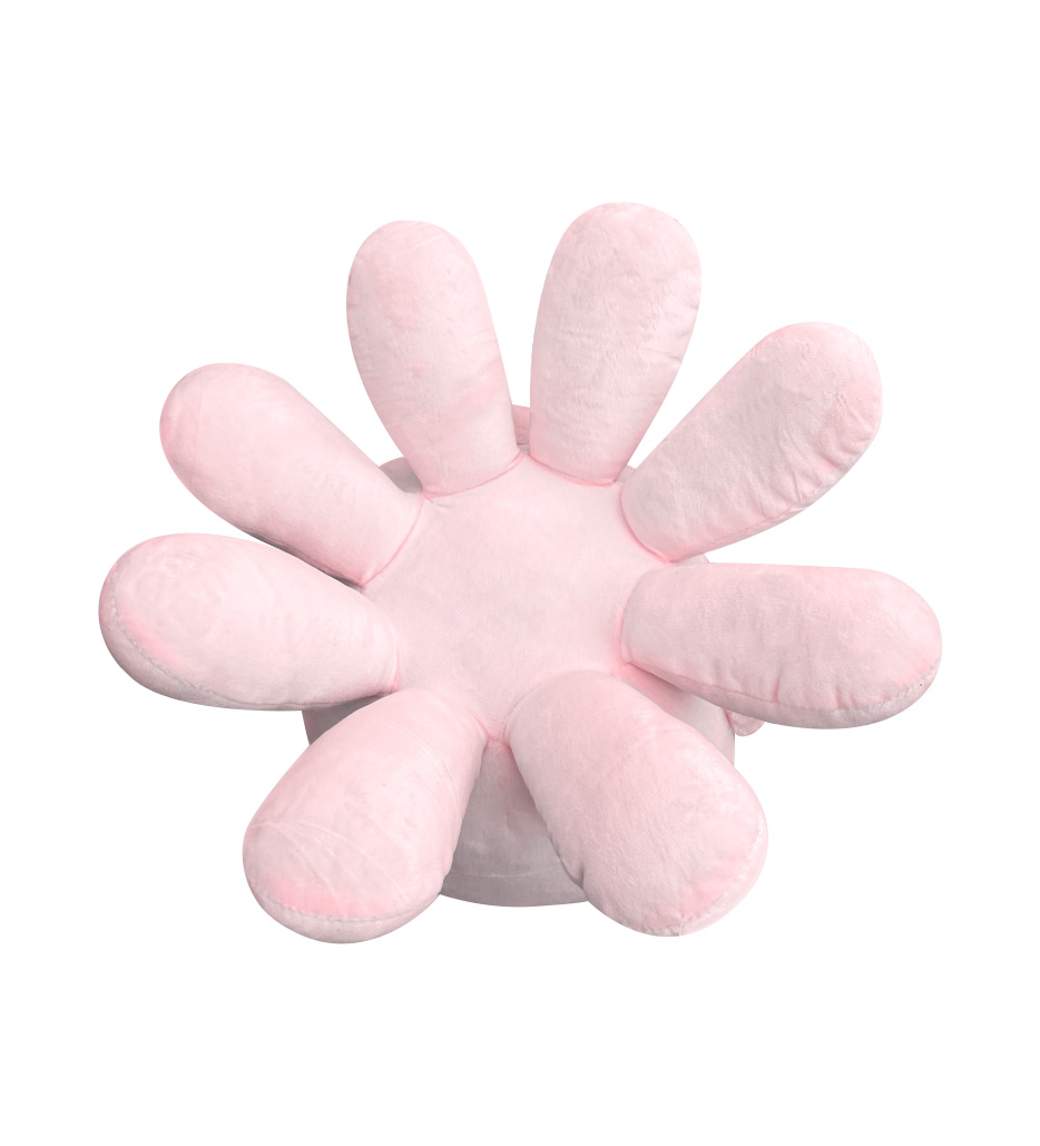 051425_MVL09_Bachtuocbong_v3