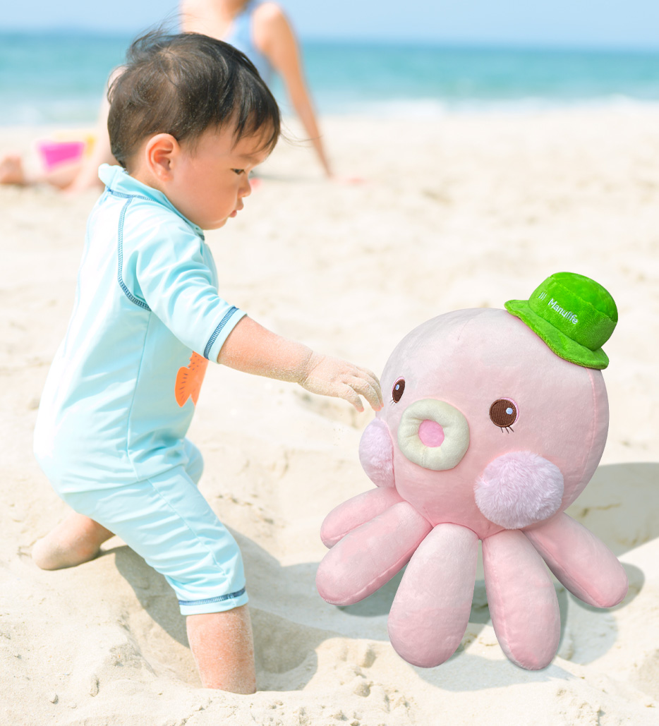 051425_MVL09_Bachtuocbong_v4