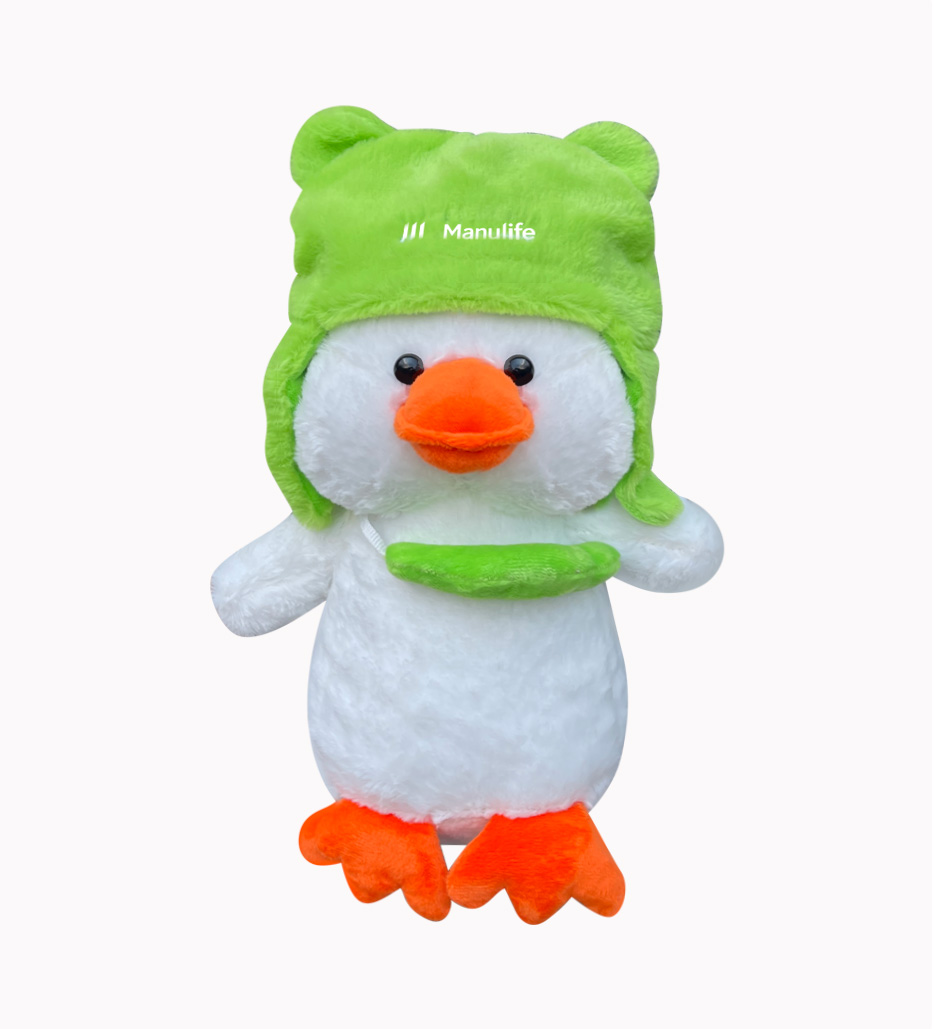 051525_MVL10_Vitbong_cover