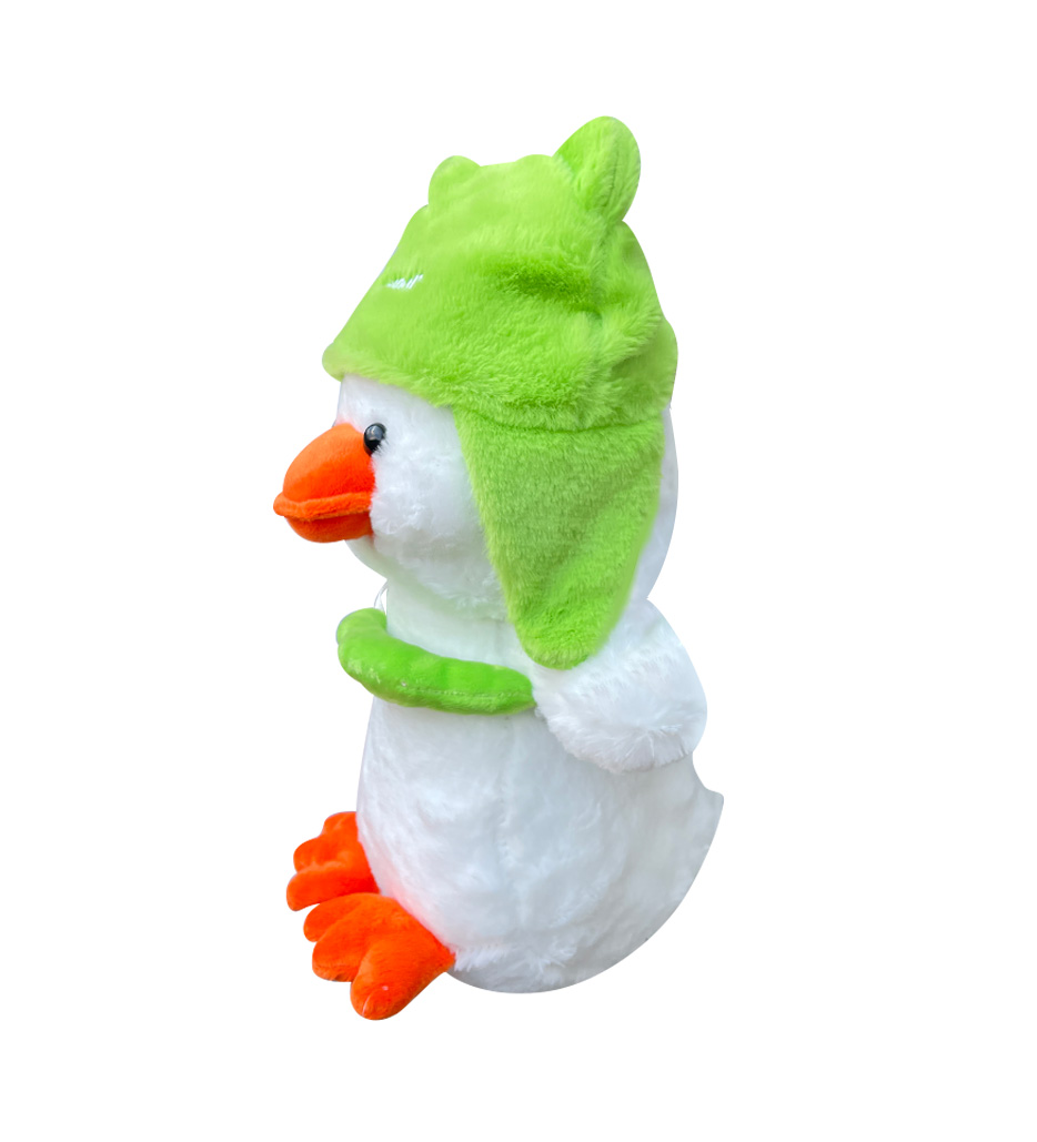 051525_MVL10_Vitbong_v1