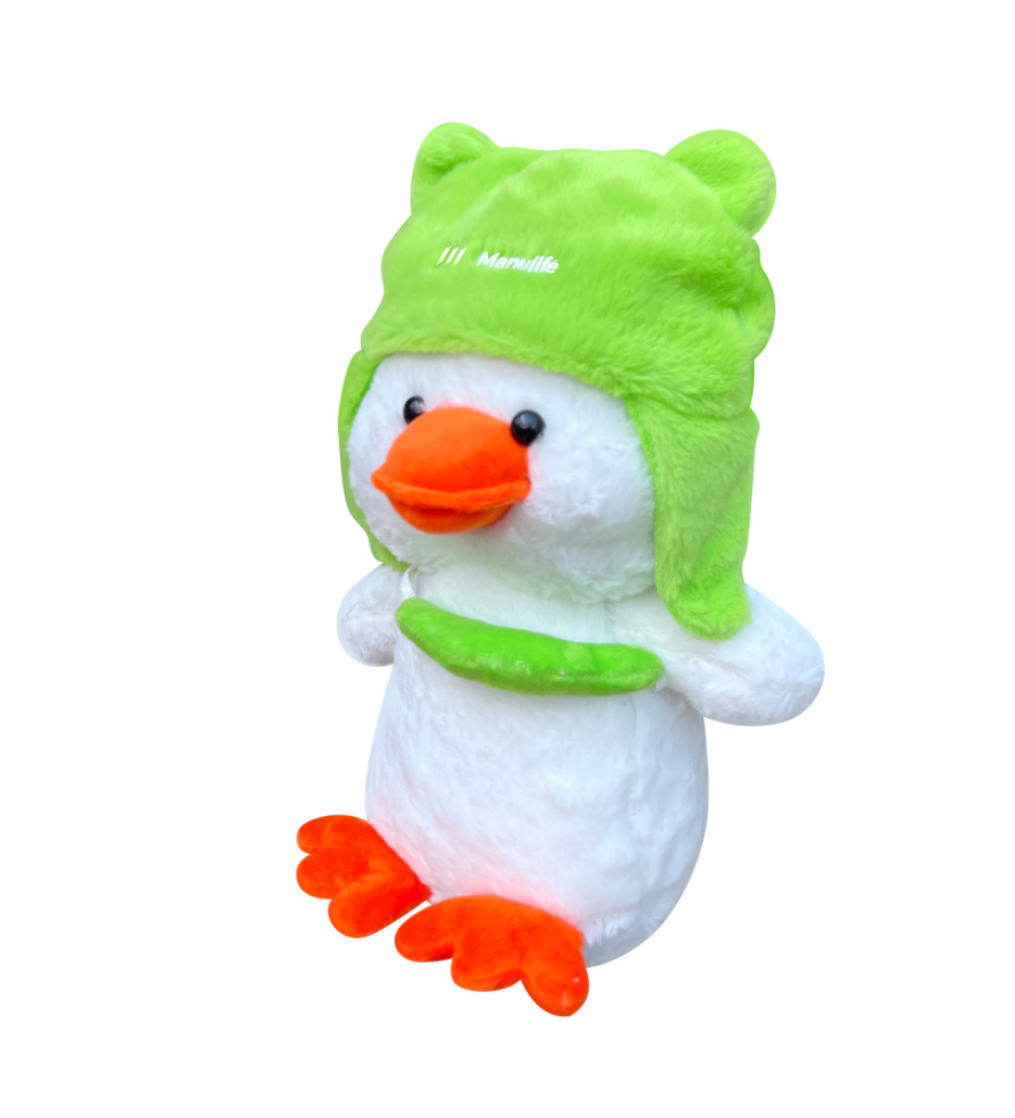 051525_MVL10_Vitbong_v2