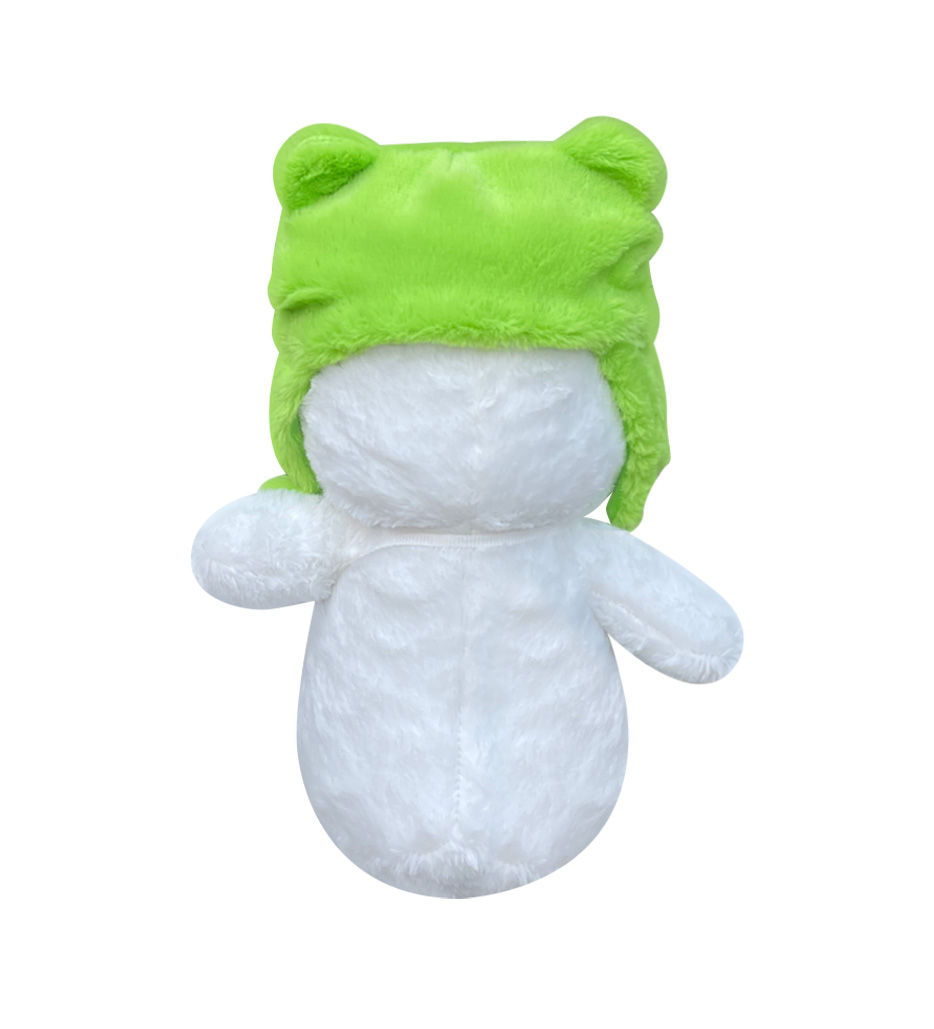 051525_MVL10_Vitbong_v3