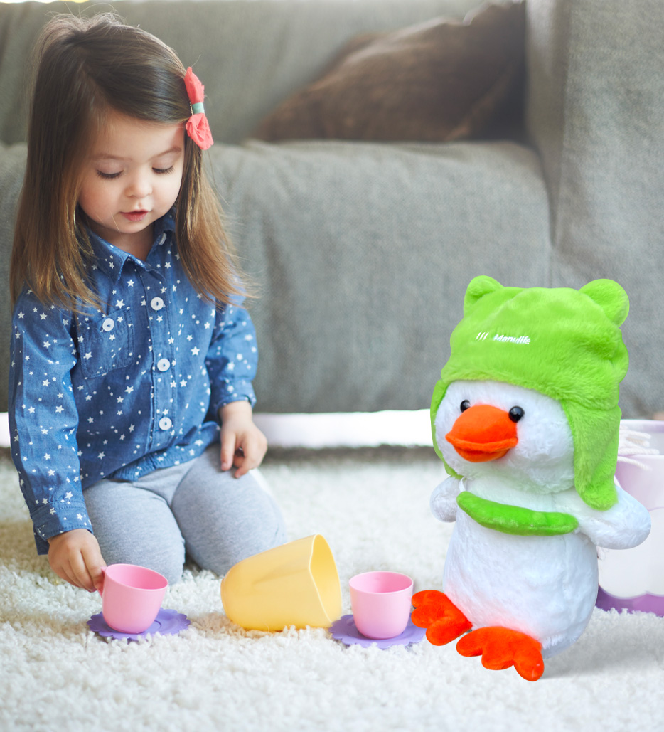 051525_MVL10_Vitbong_v4