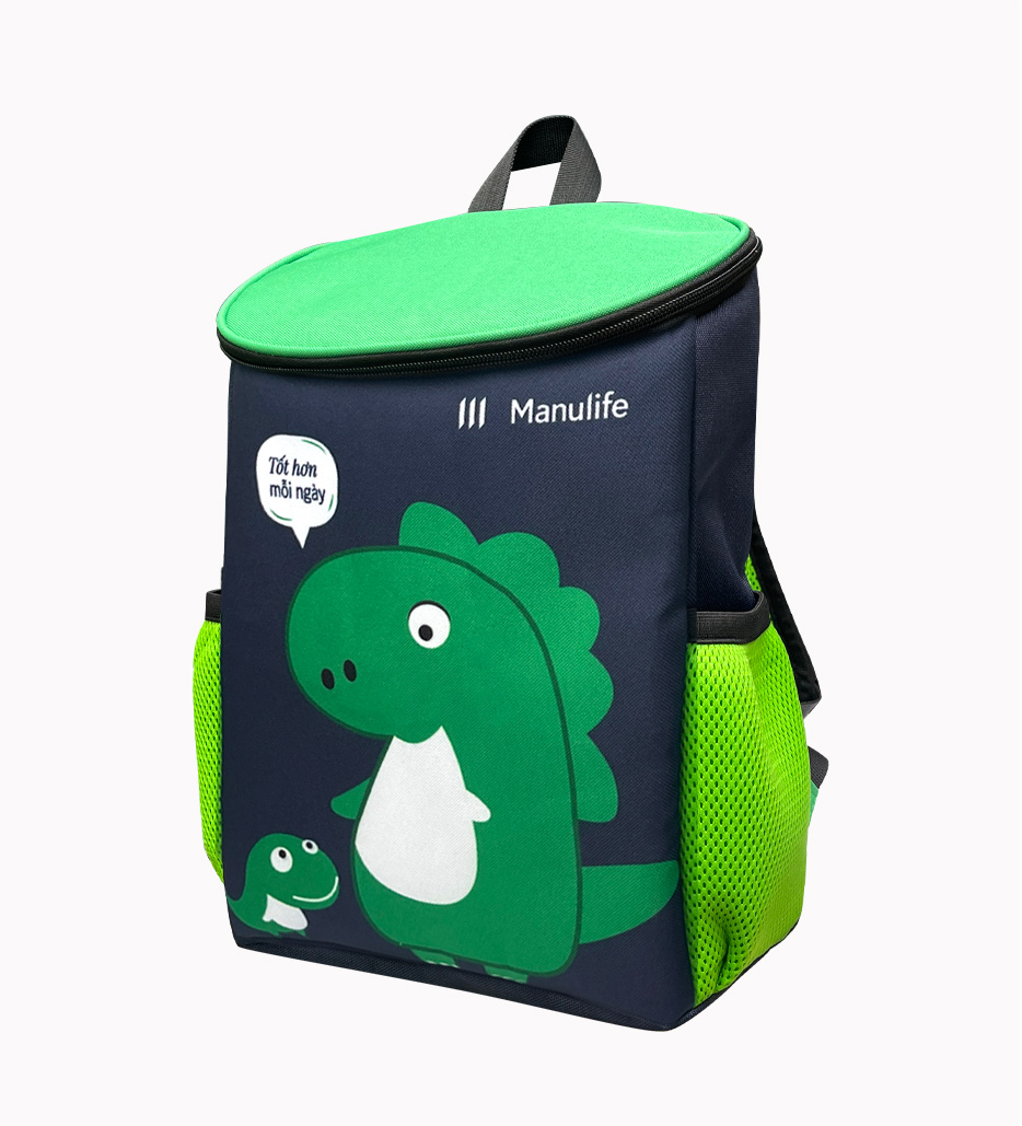 052825_MVL-14_Balobetrai_cover