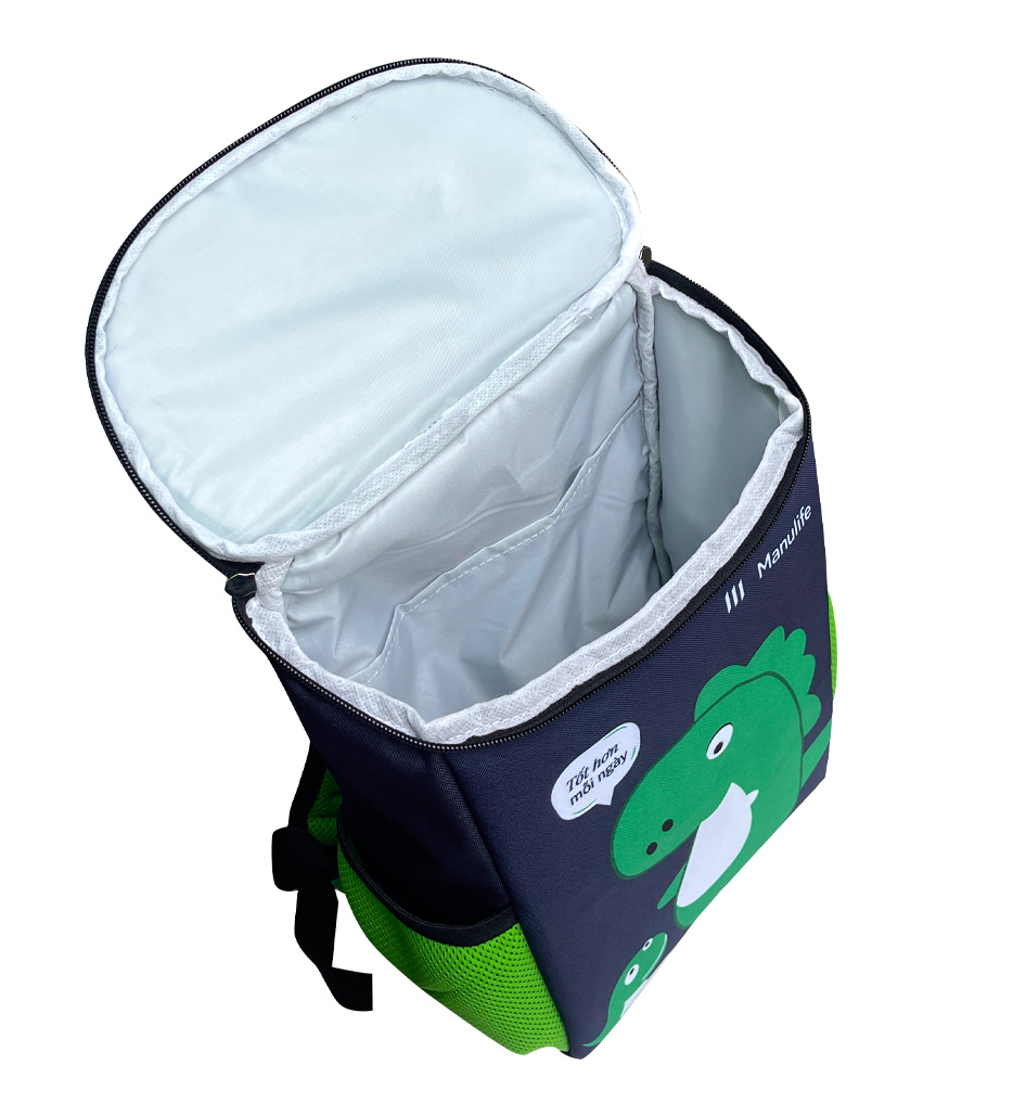 052825_MVL-14_Balobetrai_v1