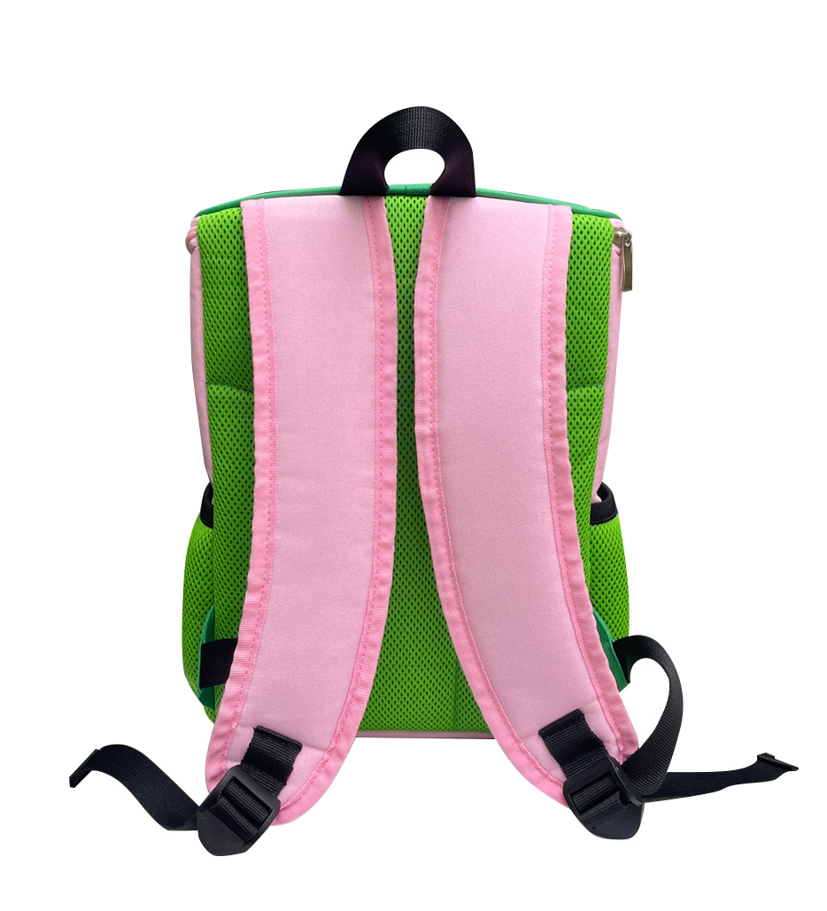 052825_MVL-16_Balobegai_v2