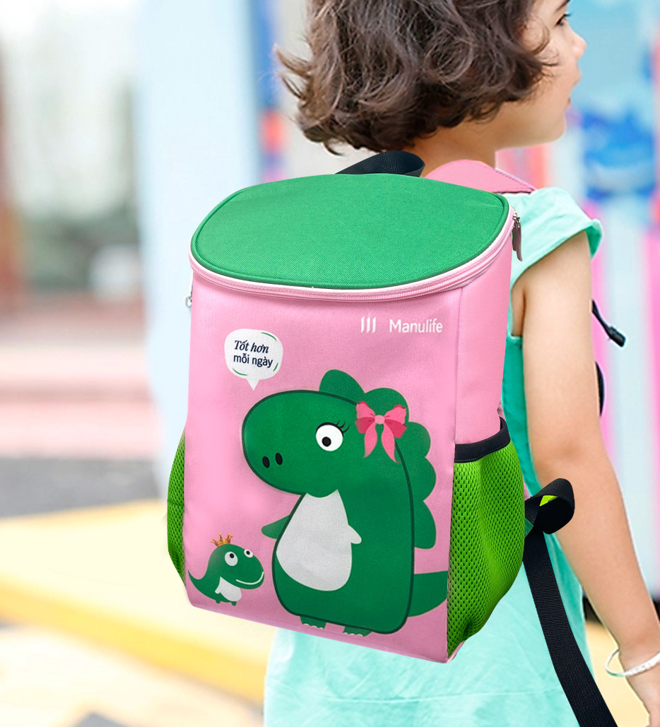 052825_MVL-16_Balobegai_v4