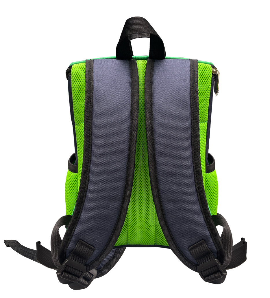 053025_MVL-14_Balobetrai_v2