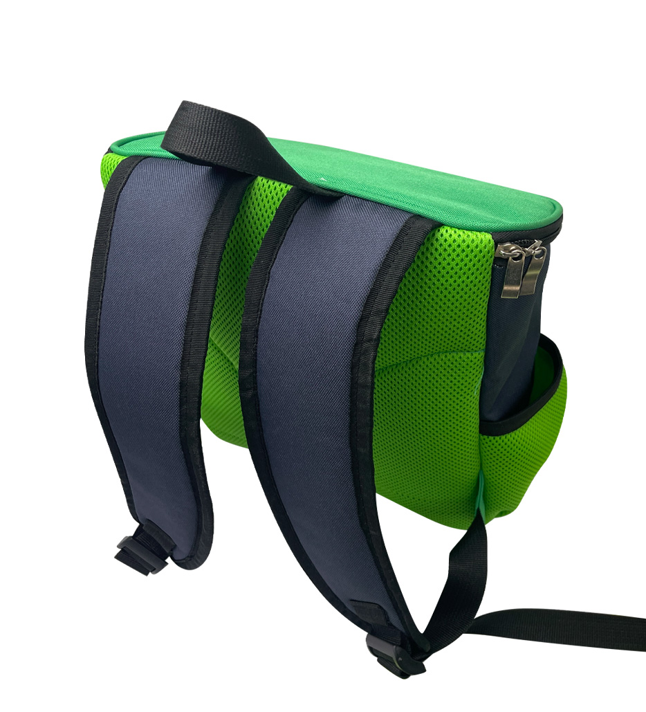 053025_MVL-14_Balobetrai_v3