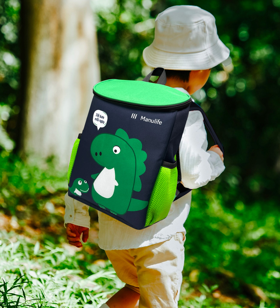 053025_MVL-14_Balobetrai_v4