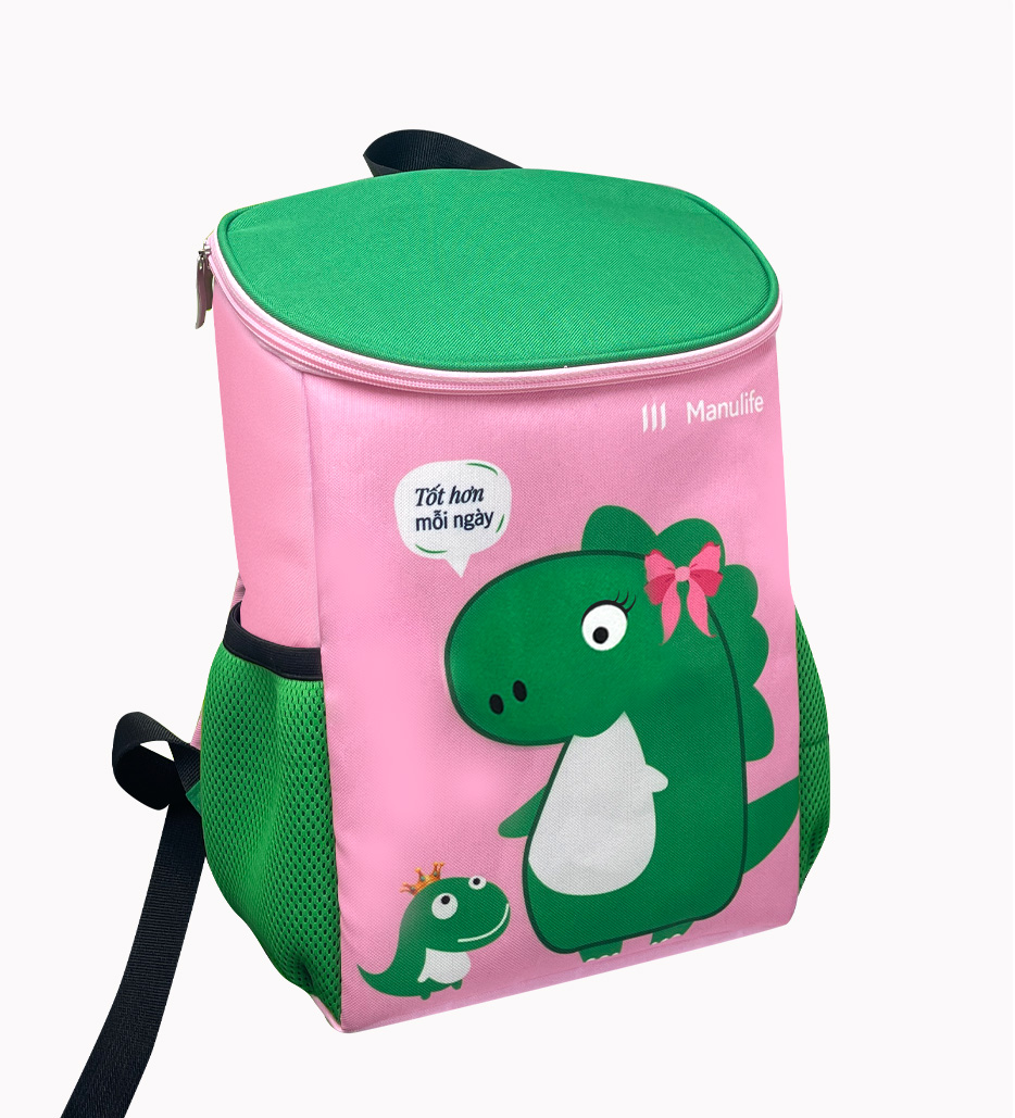 062125_MVL-16_Balobegai_cover