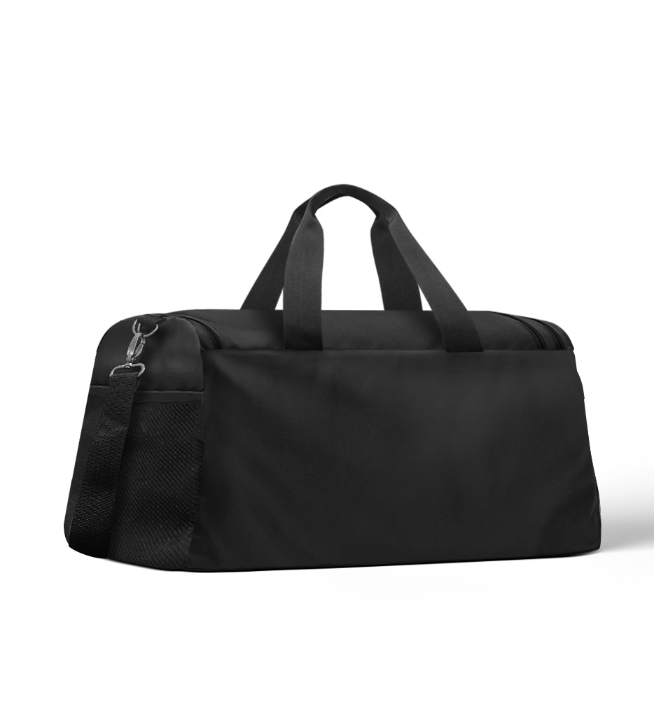 082225_MVL-89_Tuidulich_v1