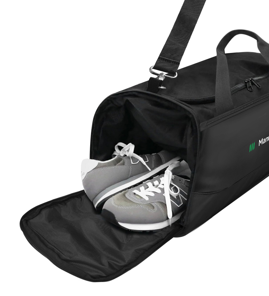 082225_MVL-89_Tuidulich_v2