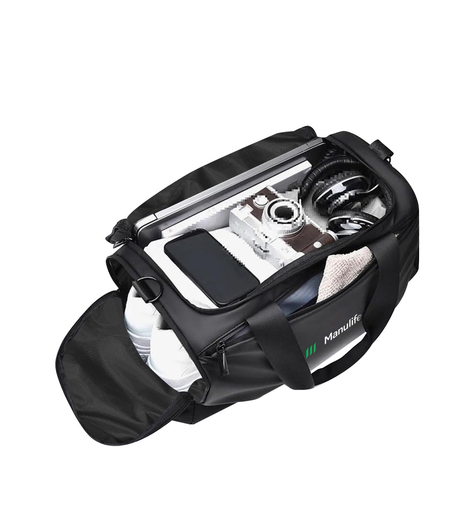 082225_MVL-89_Tuidulich_v3