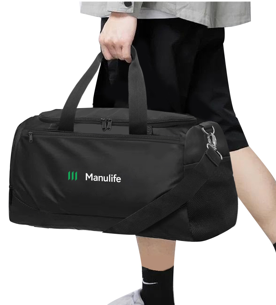 082225_MVL-89_Tuidulich_v4