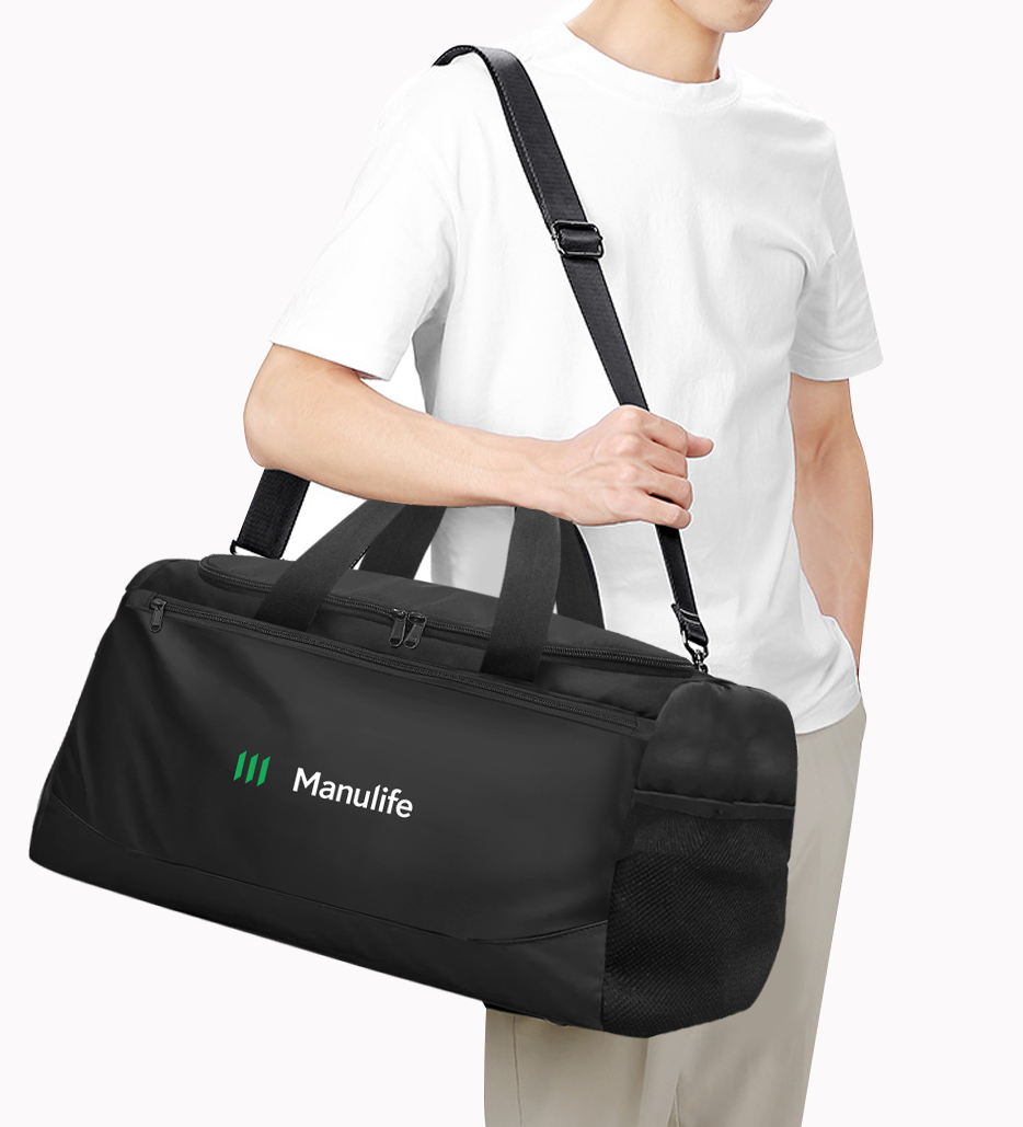 101025_MVL-89_Tuidulich_cover